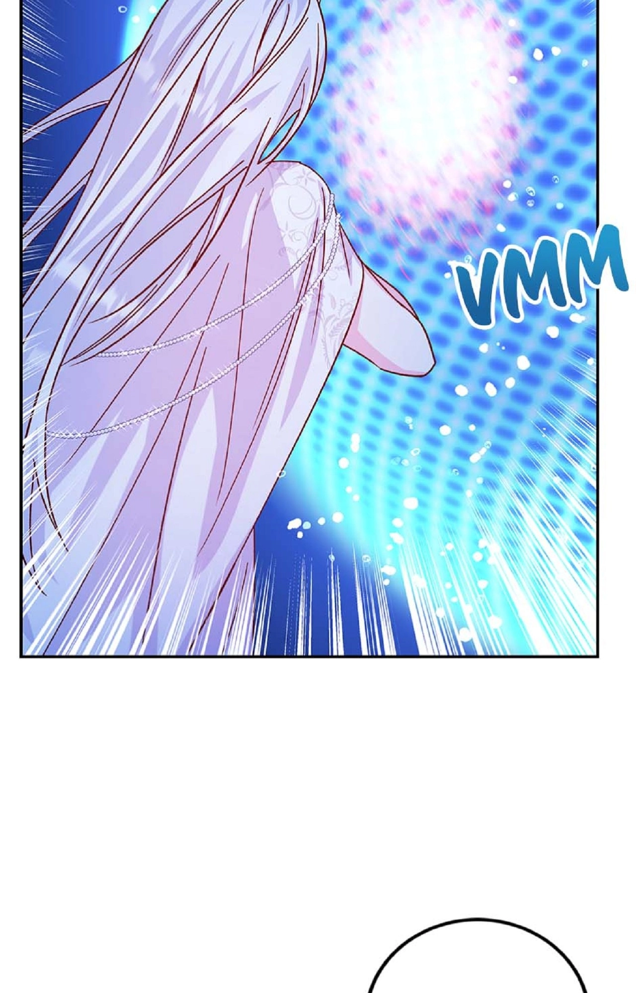 The Admiral's Monstrous Wife Chapter 23 Page 21