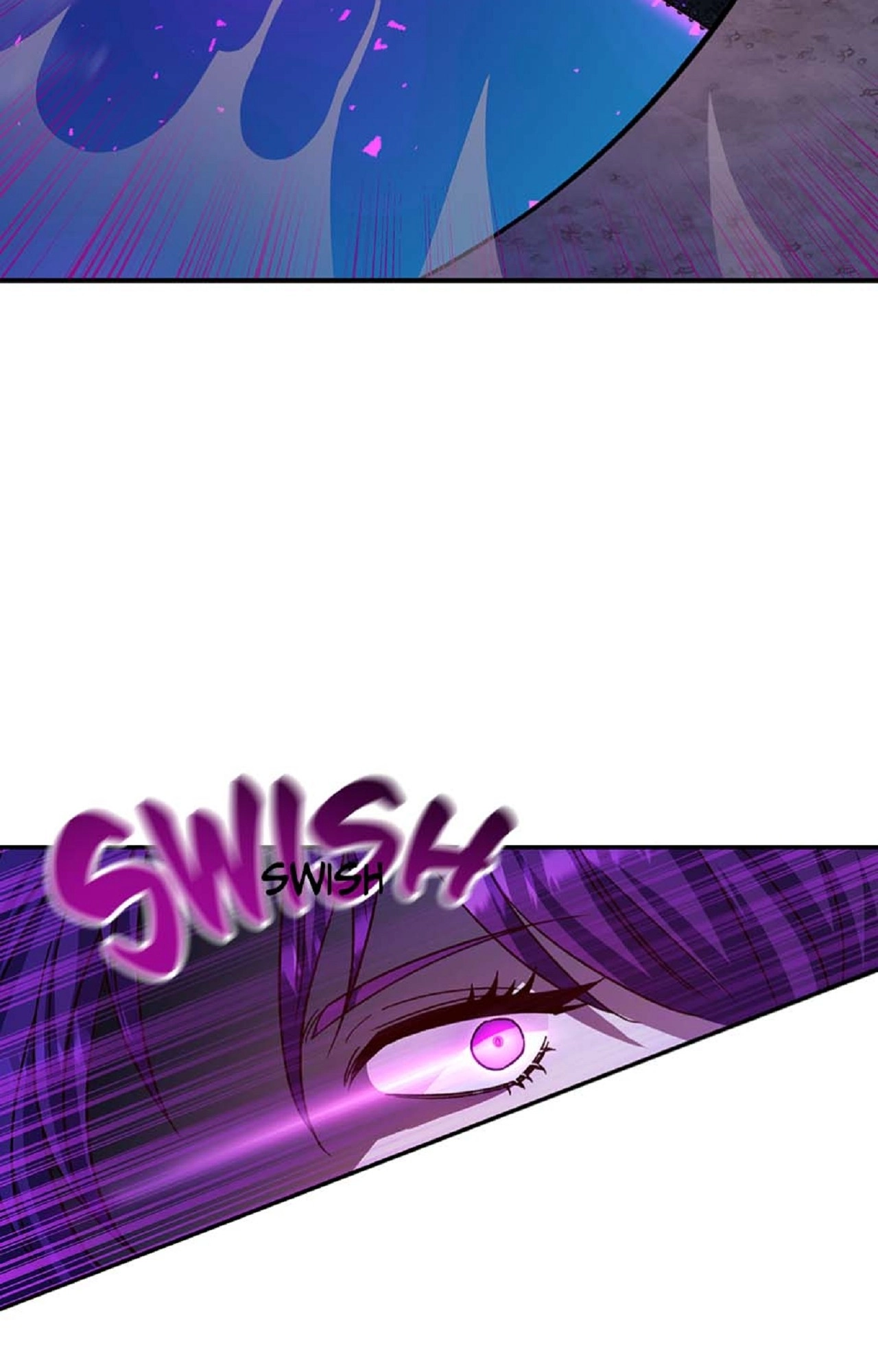 The Admiral's Monstrous Wife Chapter 23 Page 59