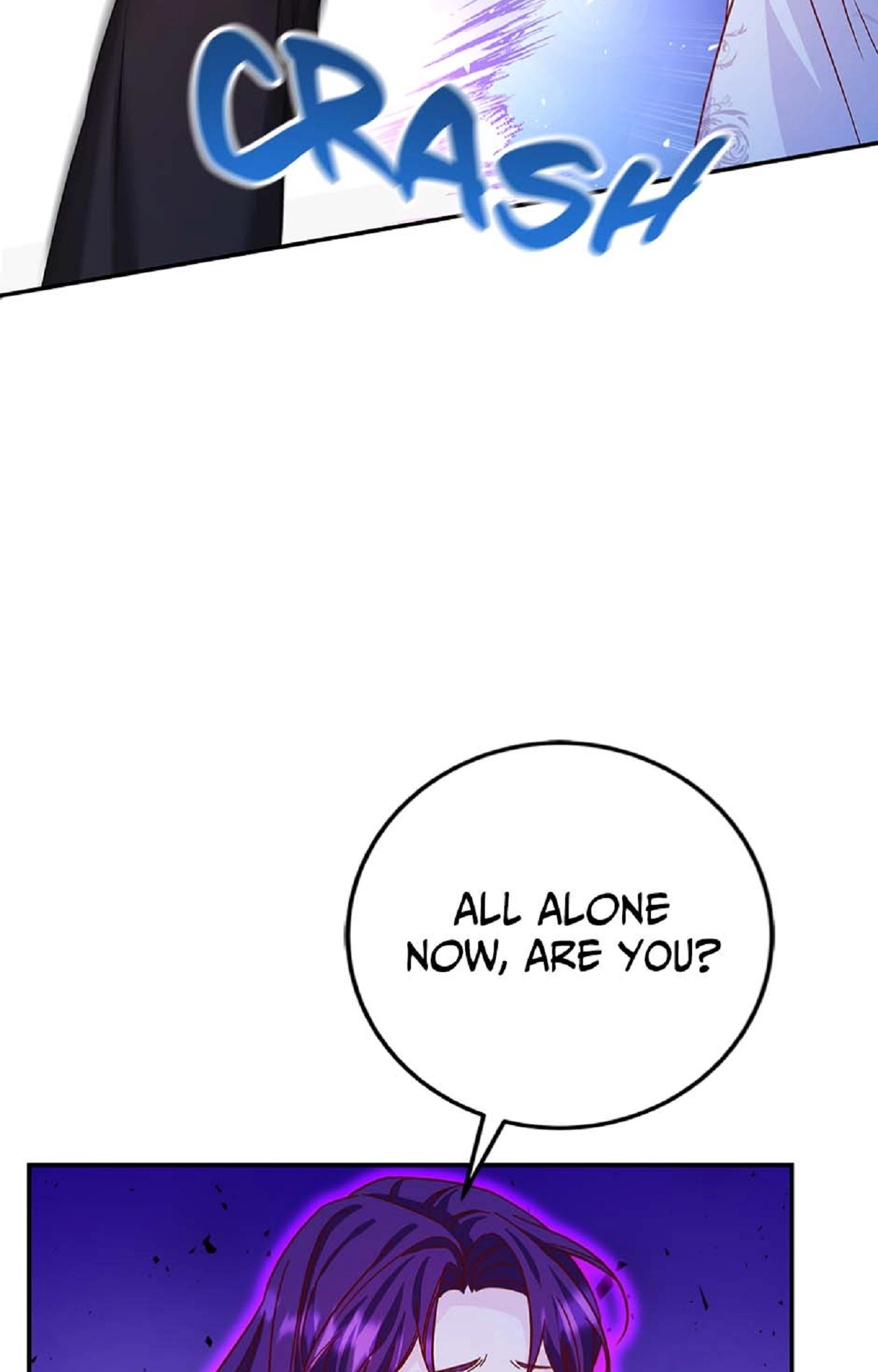 The Admiral's Monstrous Wife Chapter 23 Page 66