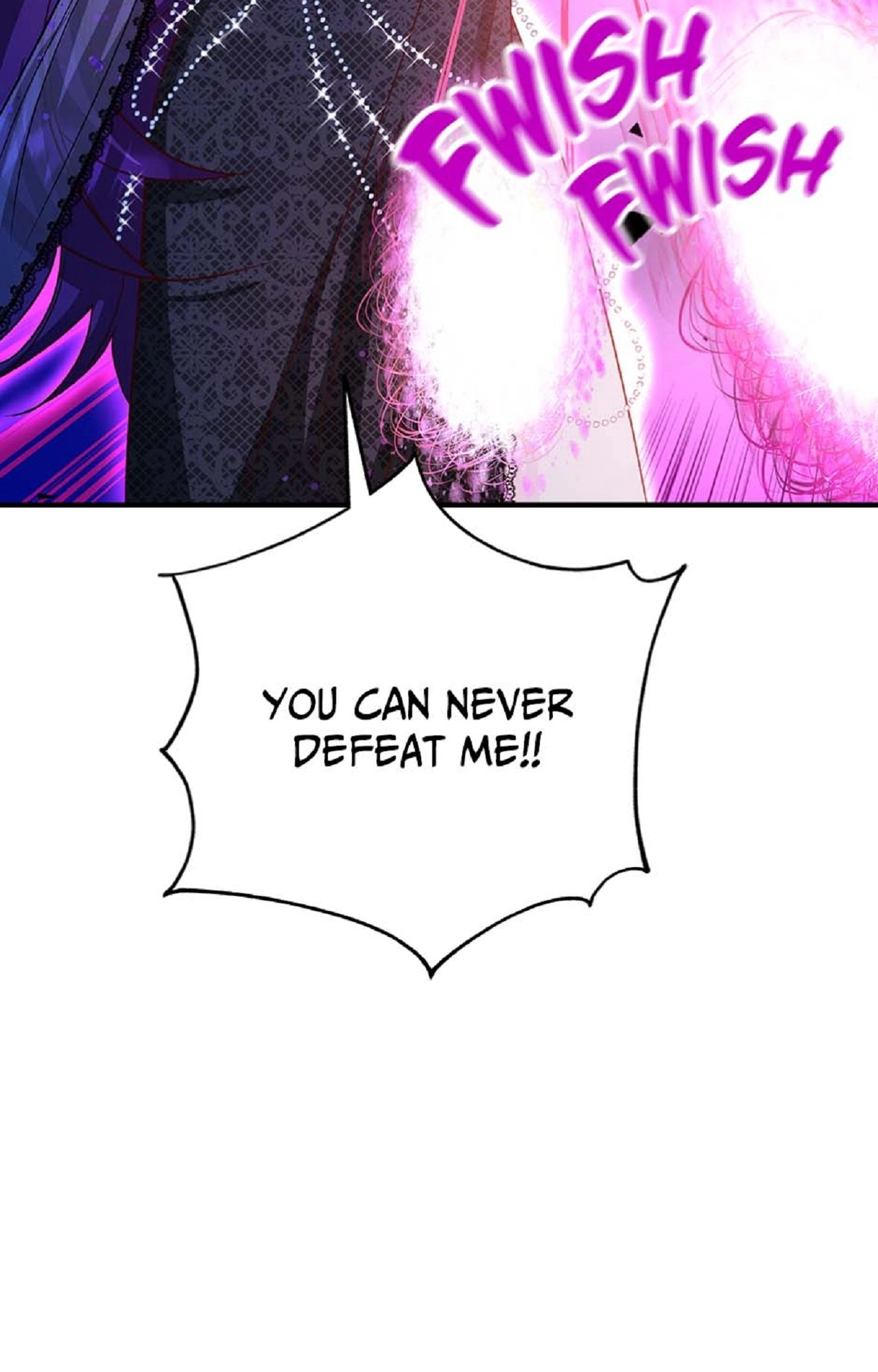 The Admiral's Monstrous Wife Chapter 23 Page 72