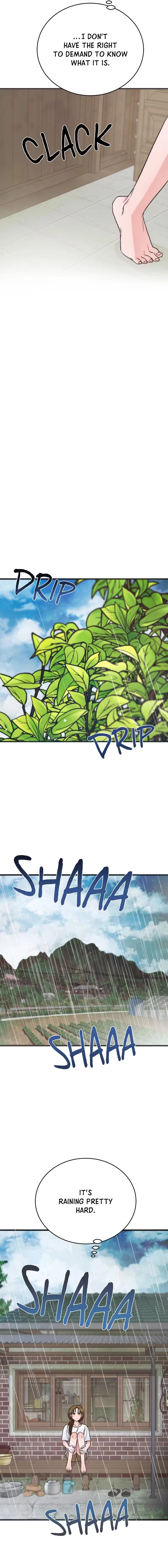 Summer's Carol Chapter 9 Page 3