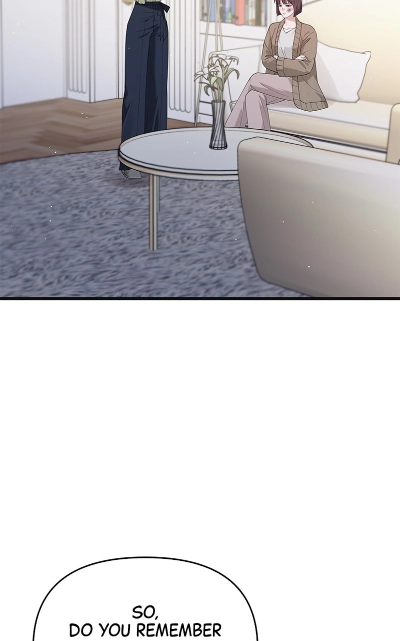 Would You Like to Have an Affair With Me Chapter 40 Page 4