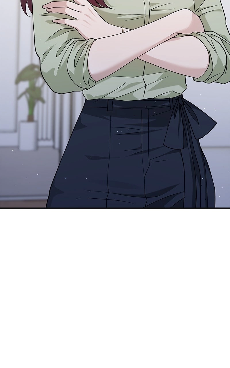Would You Like to Have an Affair With Me Chapter 40 Page 10