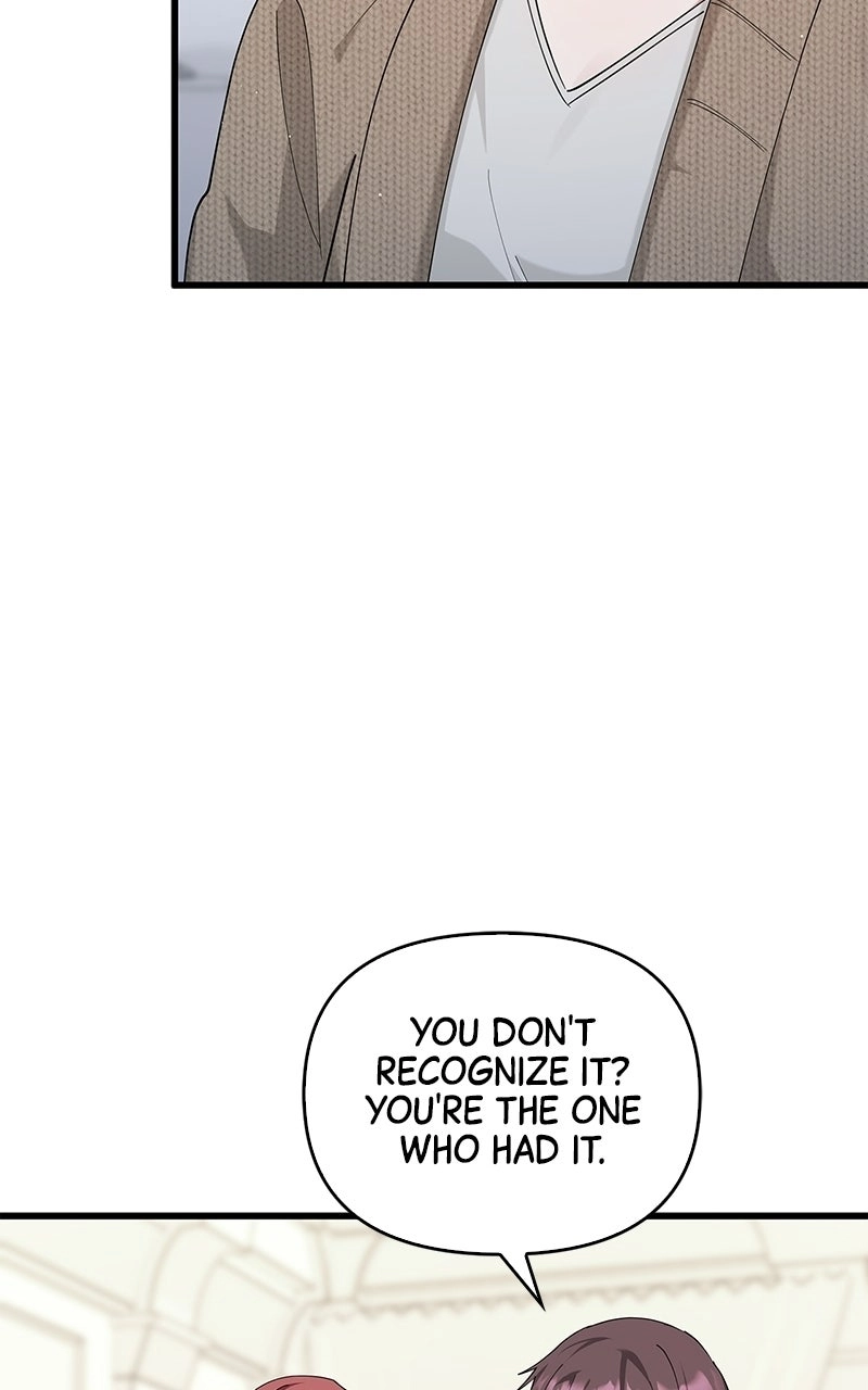Would You Like to Have an Affair With Me Chapter 40 Page 15