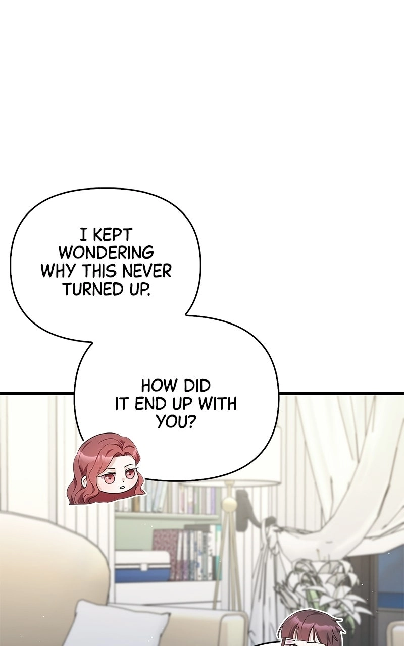 Would You Like to Have an Affair With Me Chapter 40 Page 17