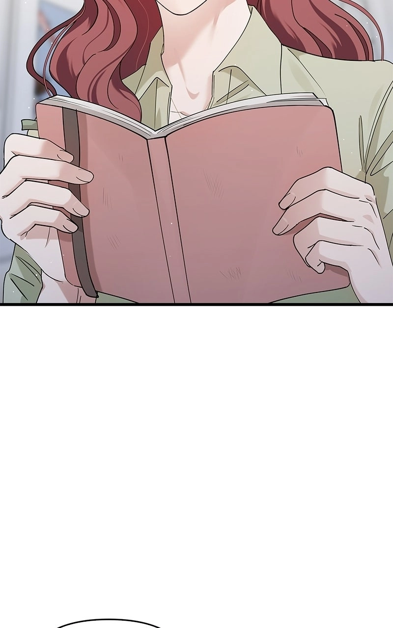 Would You Like to Have an Affair With Me Chapter 40 Page 22