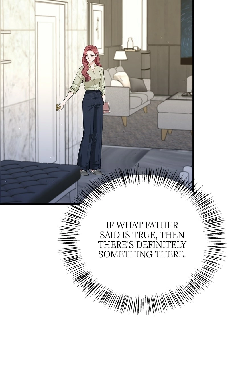 Would You Like to Have an Affair With Me Chapter 40 Page 41