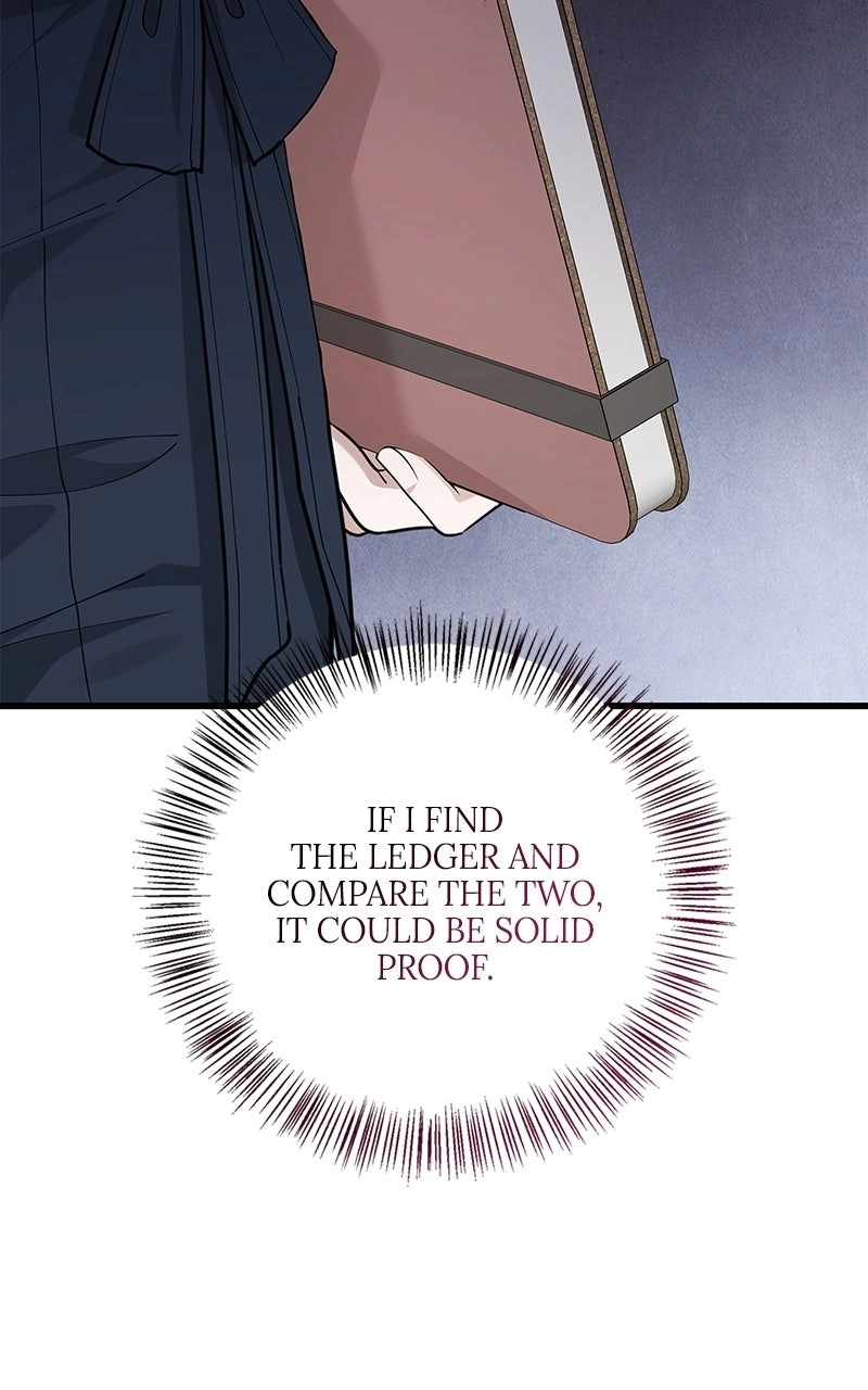 Would You Like to Have an Affair With Me Chapter 40 Page 43