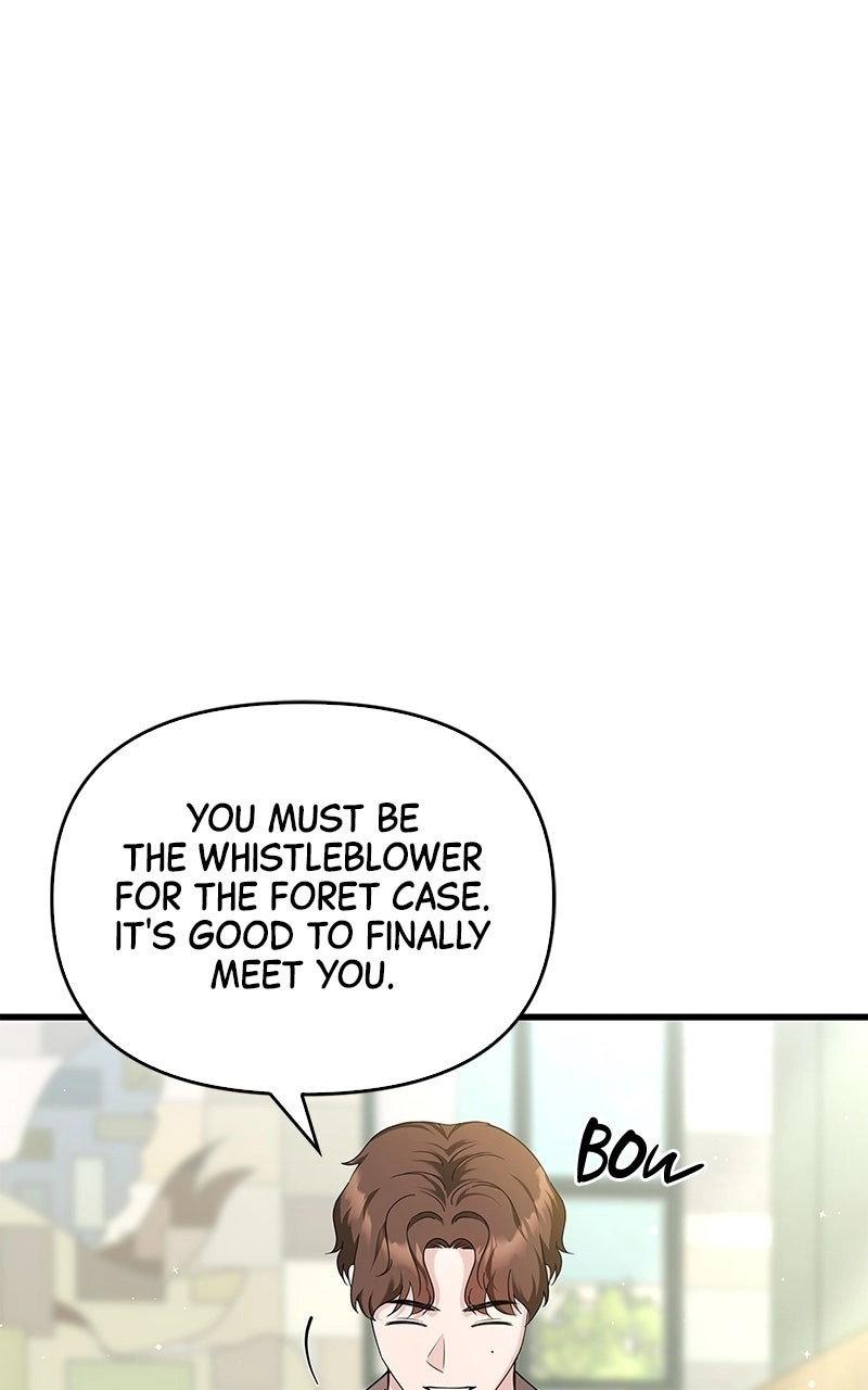 Would You Like to Have an Affair With Me Chapter 40 Page 51