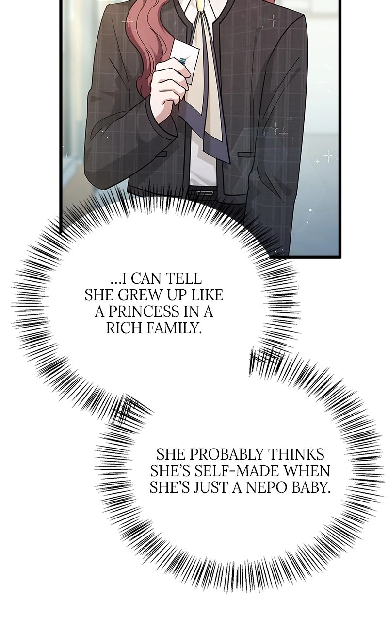 Would You Like to Have an Affair With Me Chapter 40 Page 54