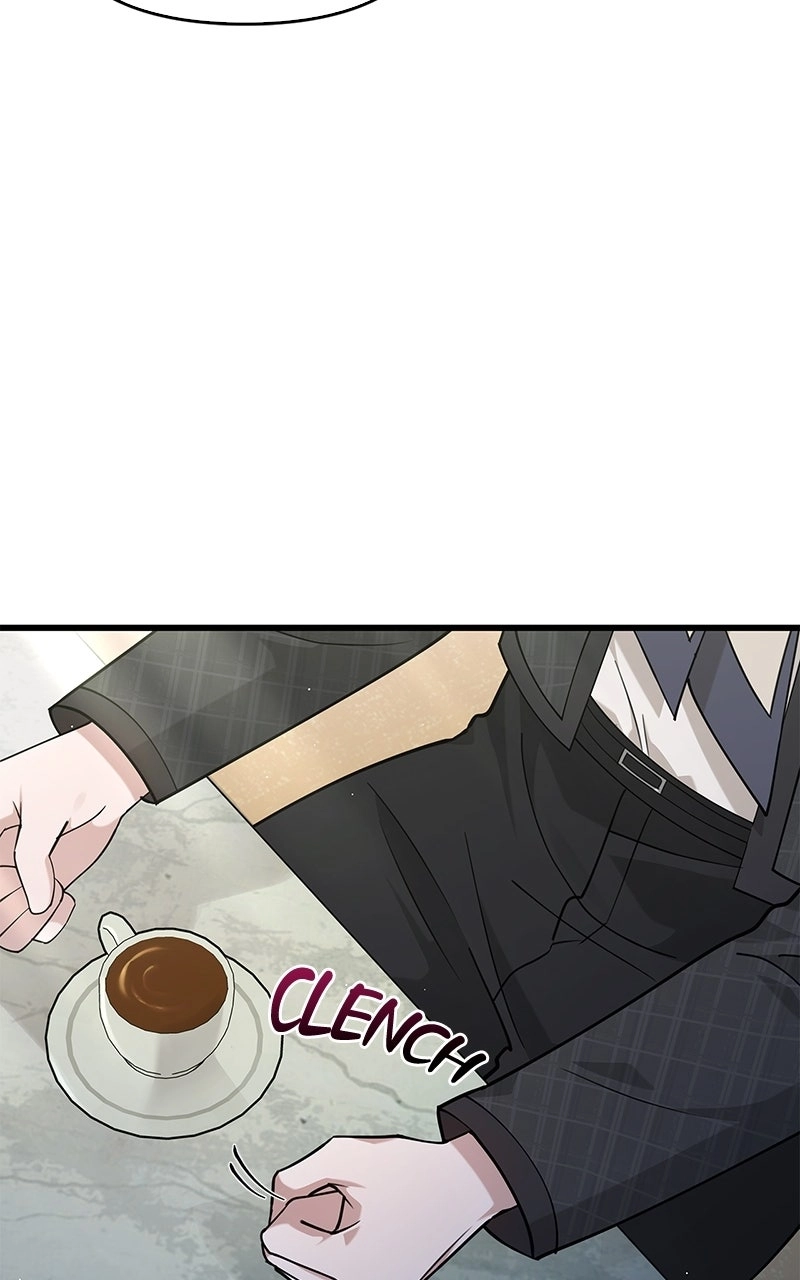 Would You Like to Have an Affair With Me Chapter 40 Page 60