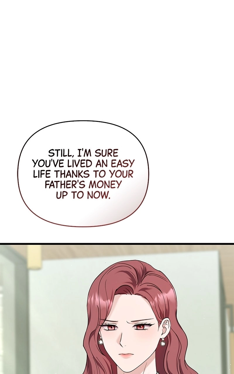 Would You Like to Have an Affair With Me Chapter 40 Page 68
