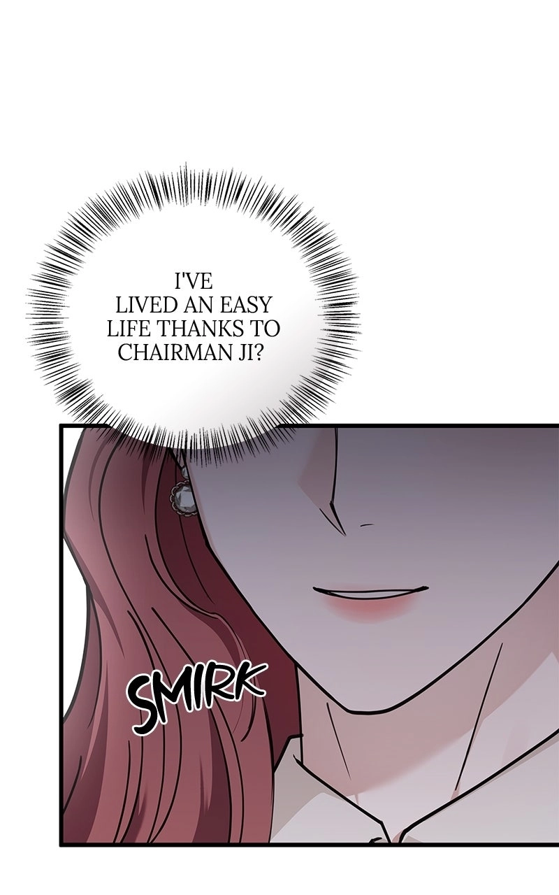 Would You Like to Have an Affair With Me Chapter 40 Page 70