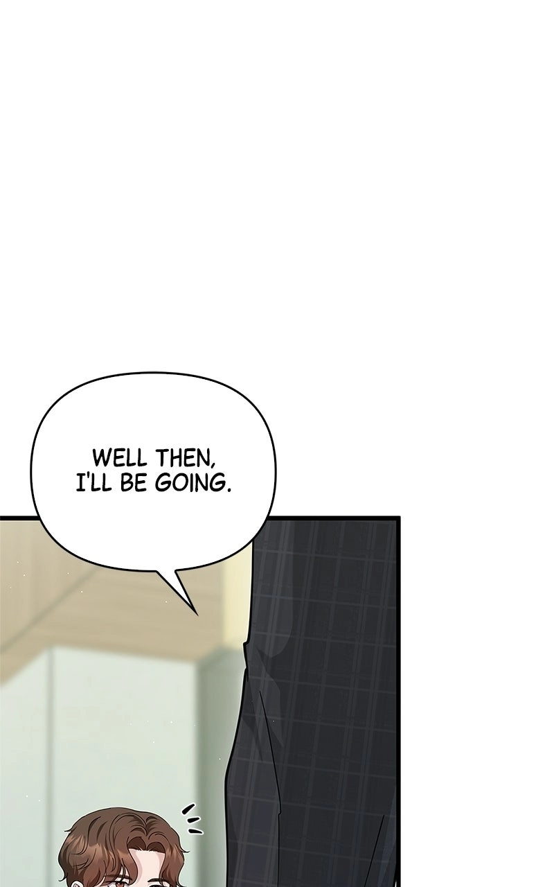Would You Like to Have an Affair With Me Chapter 40 Page 71