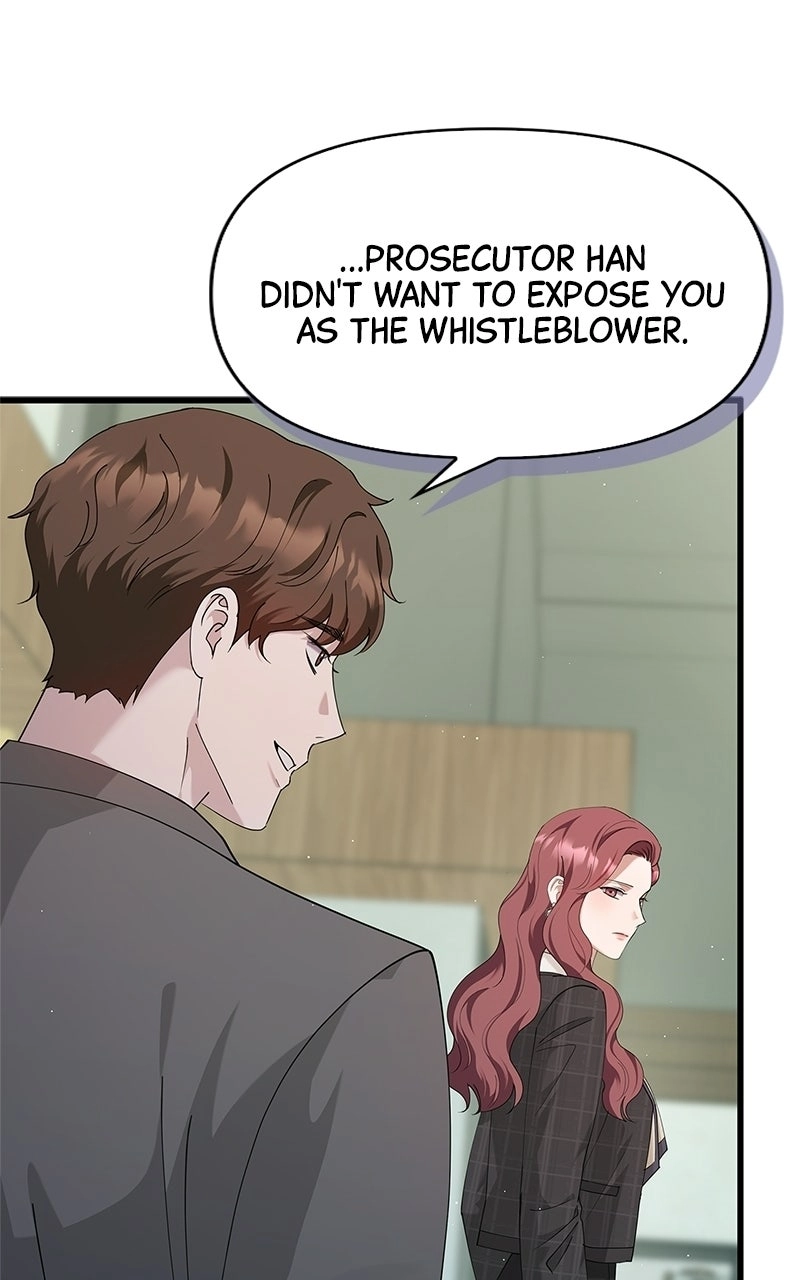 Would You Like to Have an Affair With Me Chapter 40 Page 74
