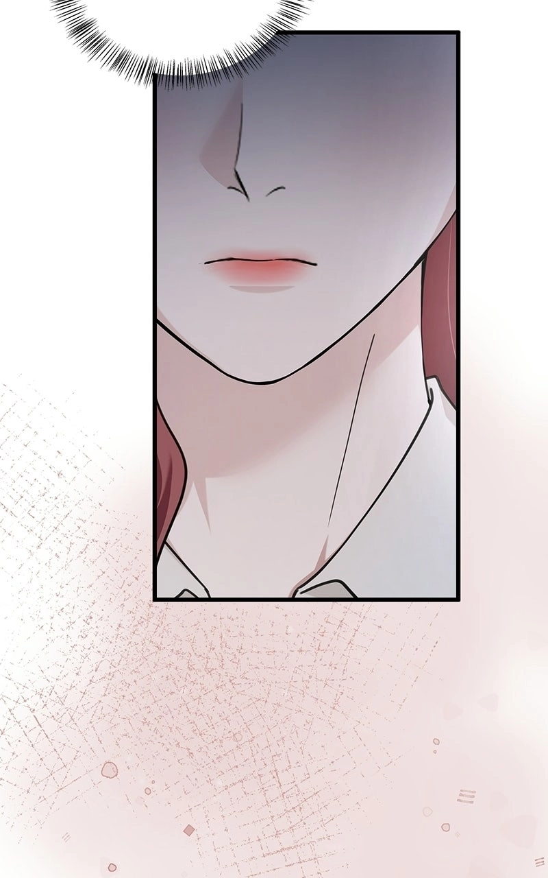 Would You Like to Have an Affair With Me Chapter 40 Page 84