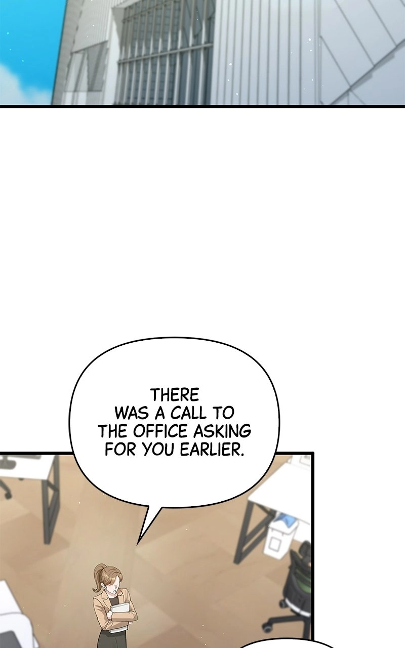 Would You Like to Have an Affair With Me Chapter 40 Page 94