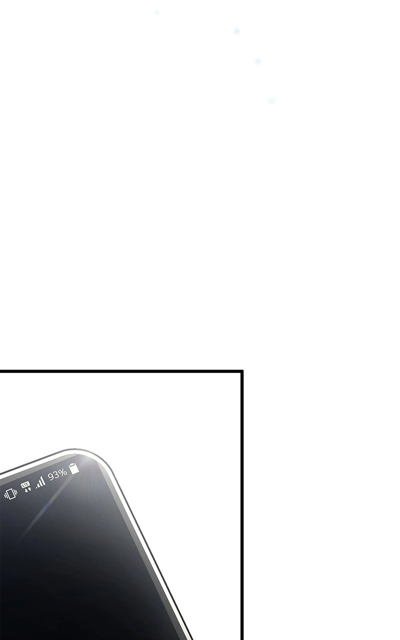 Would You Like to Have an Affair With Me Chapter 40 Page 97