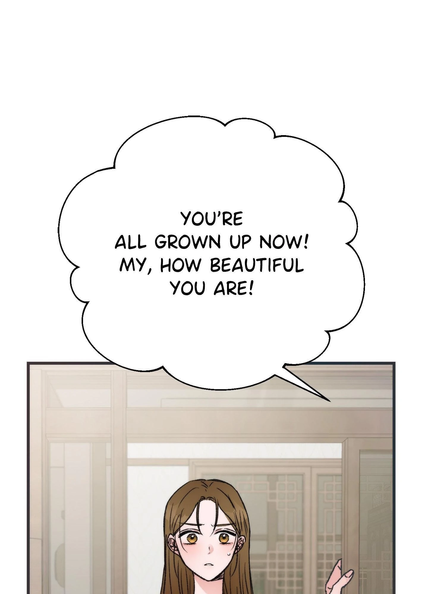 Summer's Carol Chapter 15 Page 5