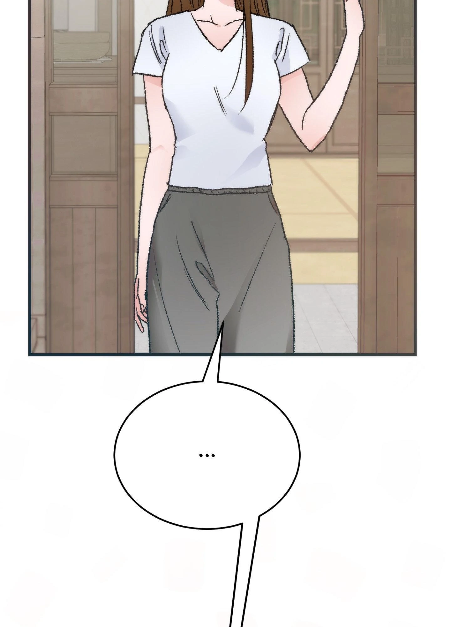 Summer's Carol Chapter 15 Page 6