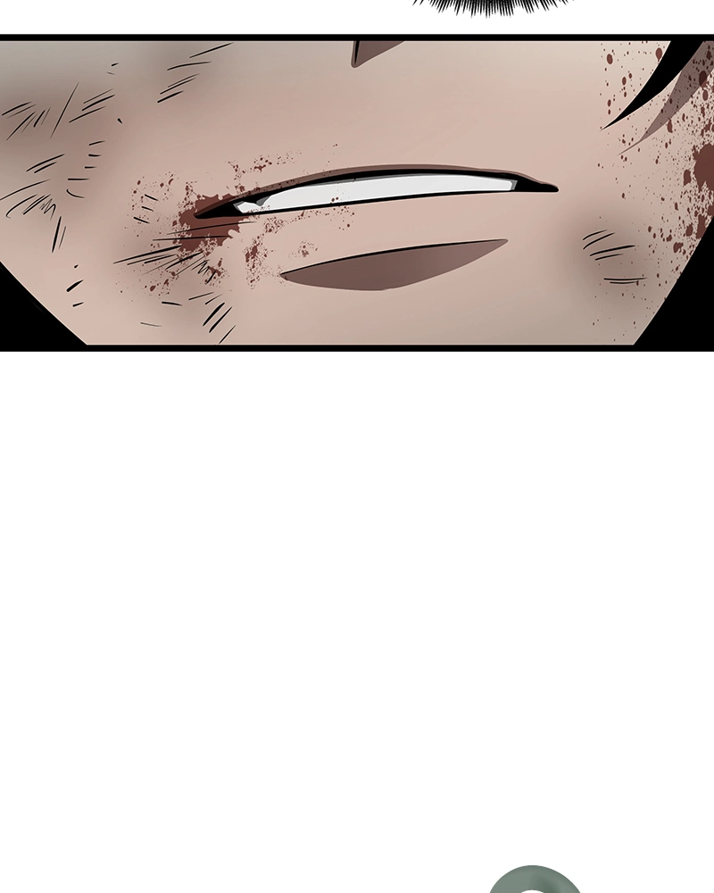 The World After The End Chapter 7 Page 18