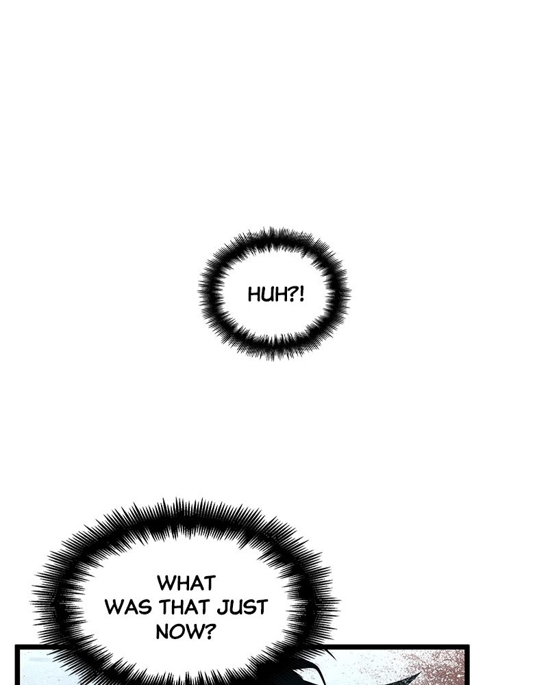 The World After The End Chapter 7 Page 21
