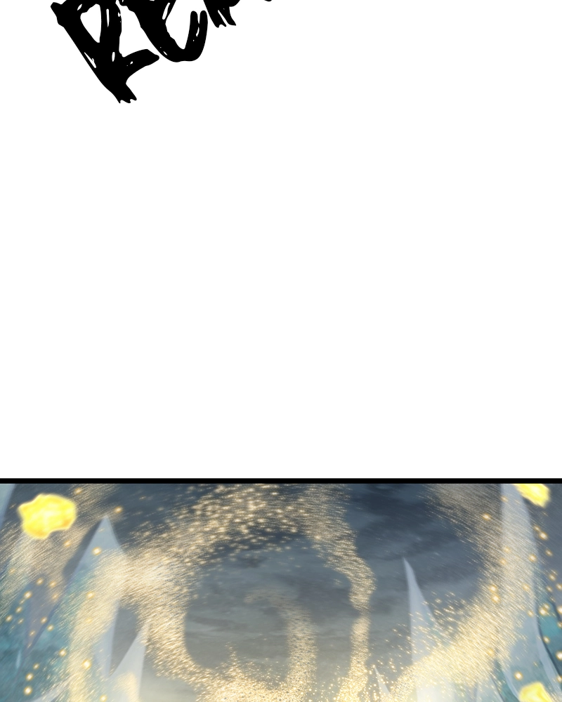 The World After The End Chapter 7 Page 29