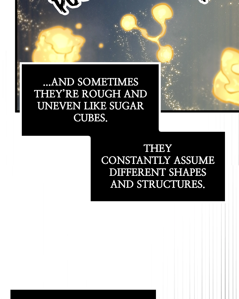 The World After The End Chapter 7 Page 33