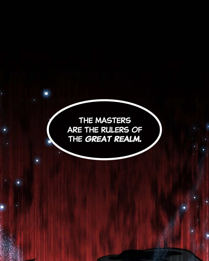 The World After The End Chapter 7 Page 41