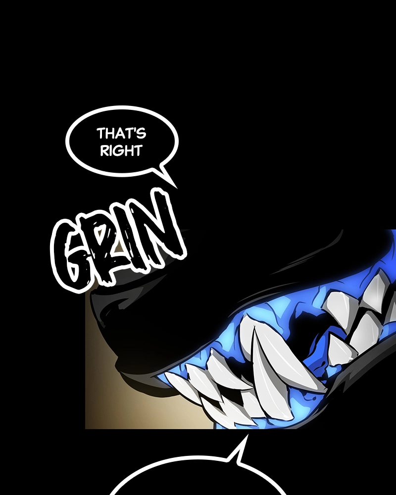 The World After The End Chapter 7 Page 48