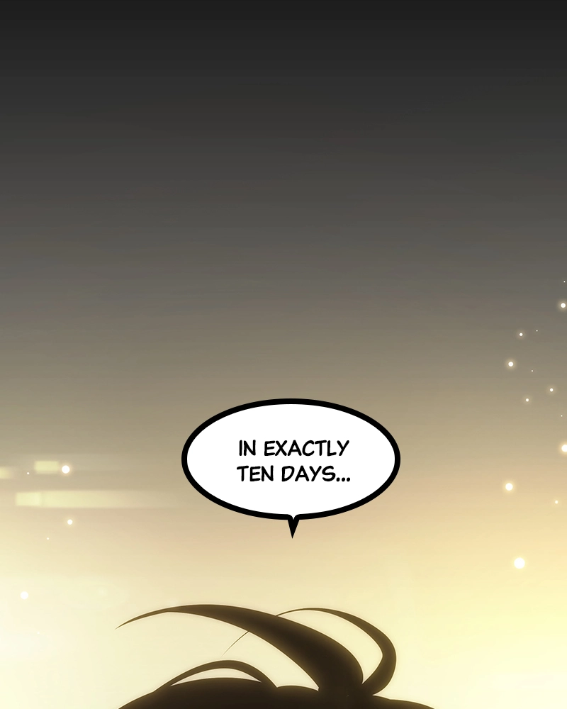 The World After The End Chapter 7 Page 58