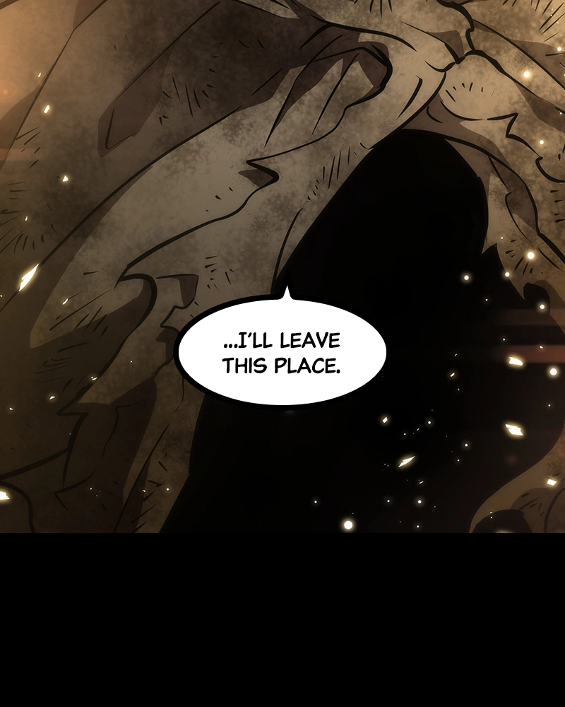 The World After The End Chapter 7 Page 60