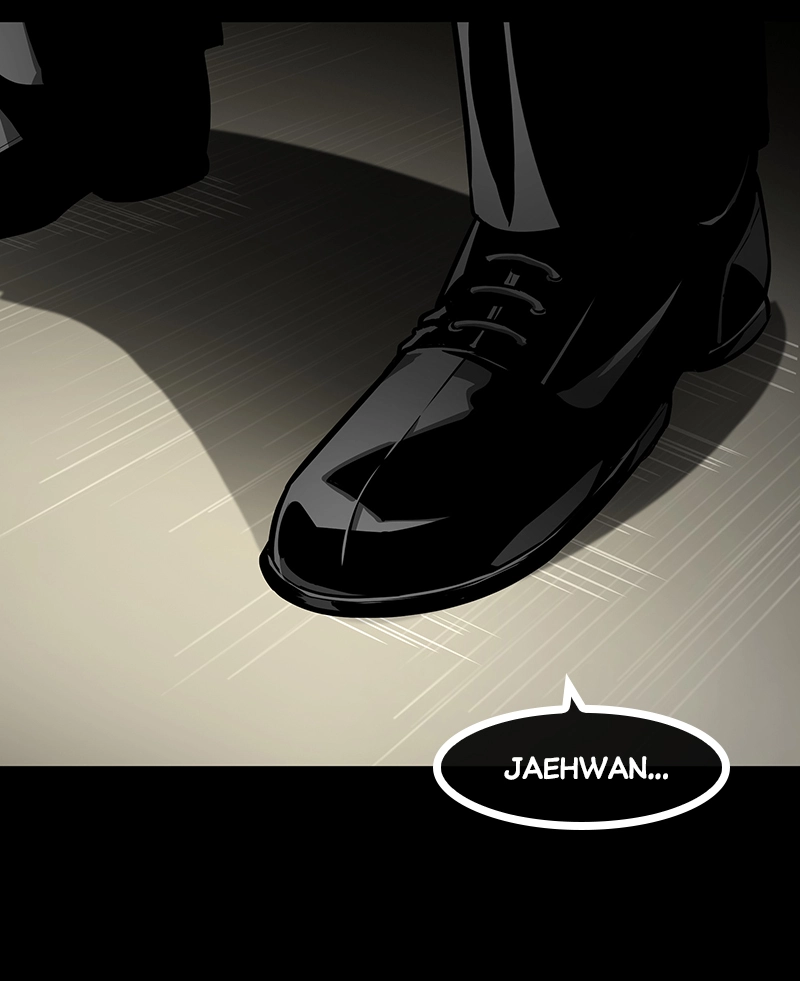The World After The End Chapter 7 Page 102