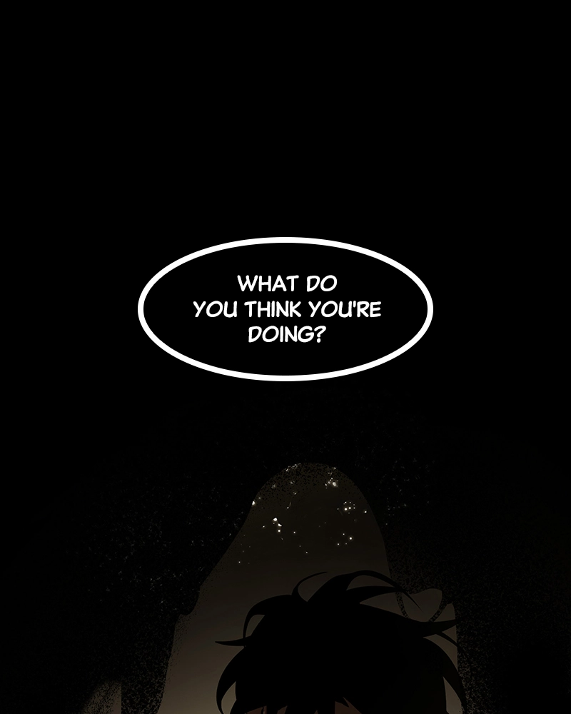 The World After The End Chapter 7 Page 103