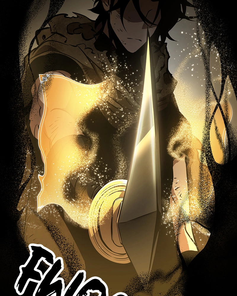 The World After The End Chapter 7 Page 104