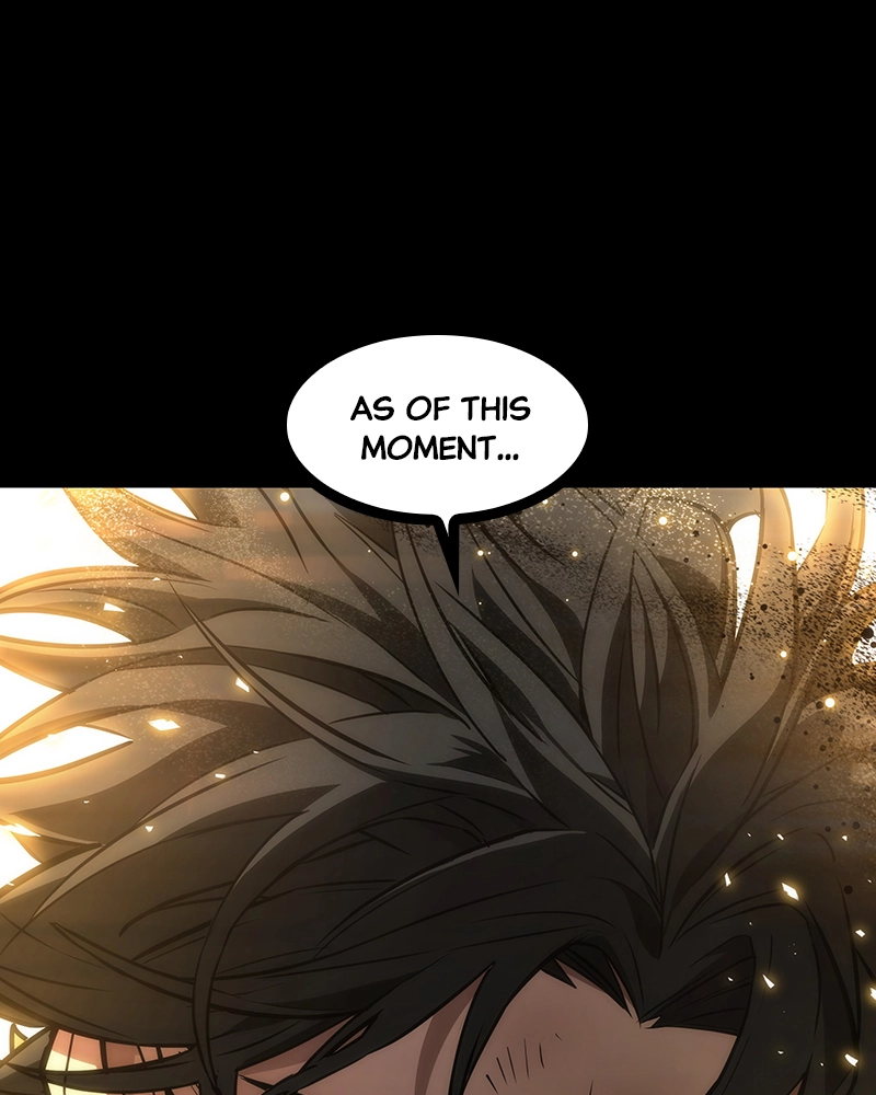 The World After The End Chapter 7 Page 107