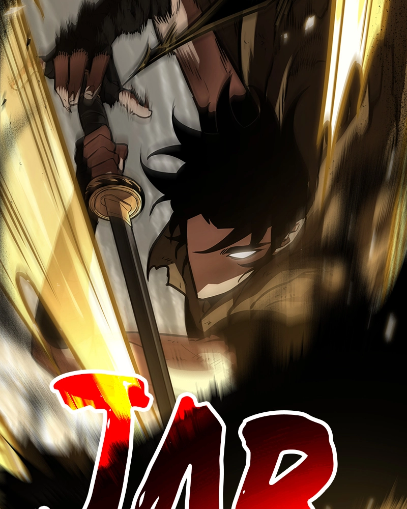 The World After The End Chapter 7 Page 111