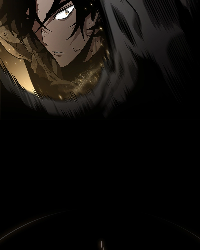 The World After The End Chapter 7 Page 119