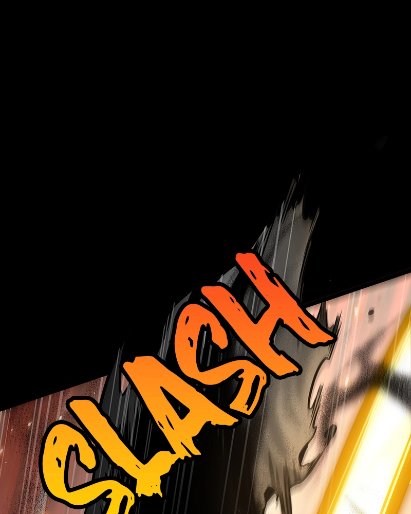 The World After The End Chapter 7 Page 122