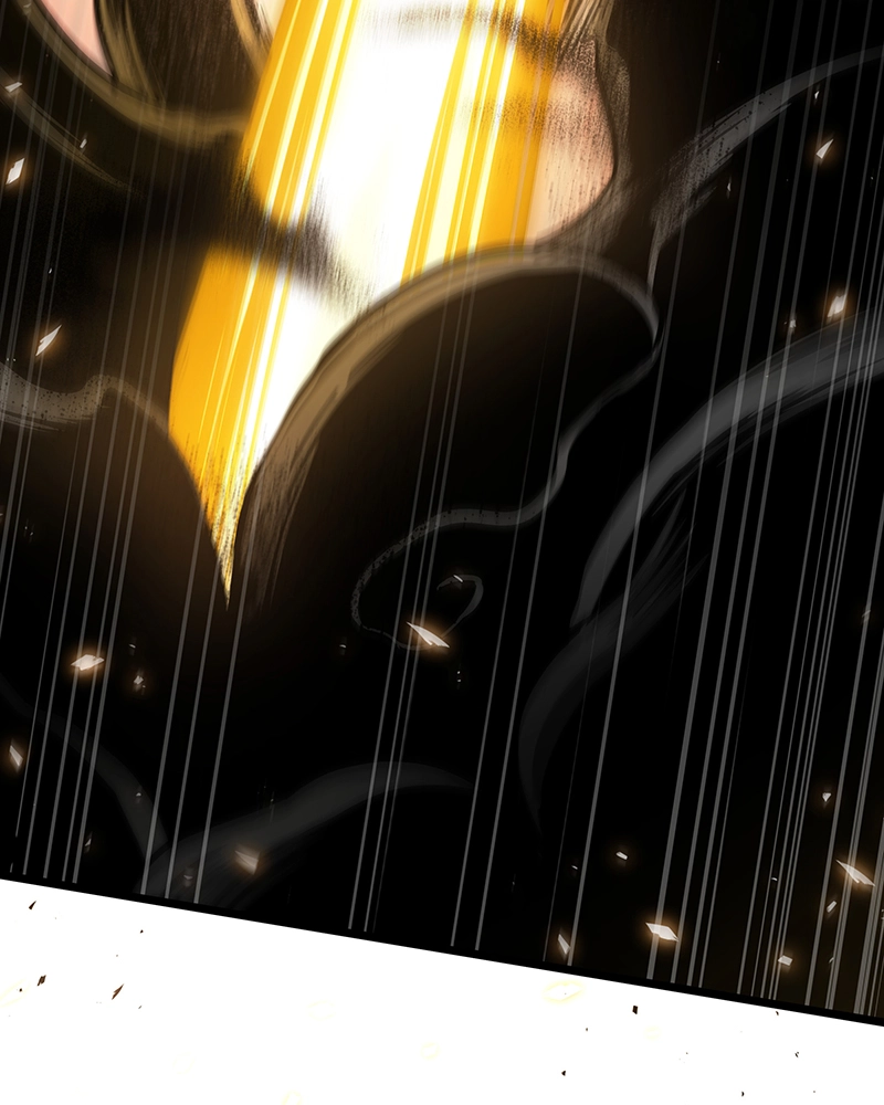 The World After The End Chapter 7 Page 124
