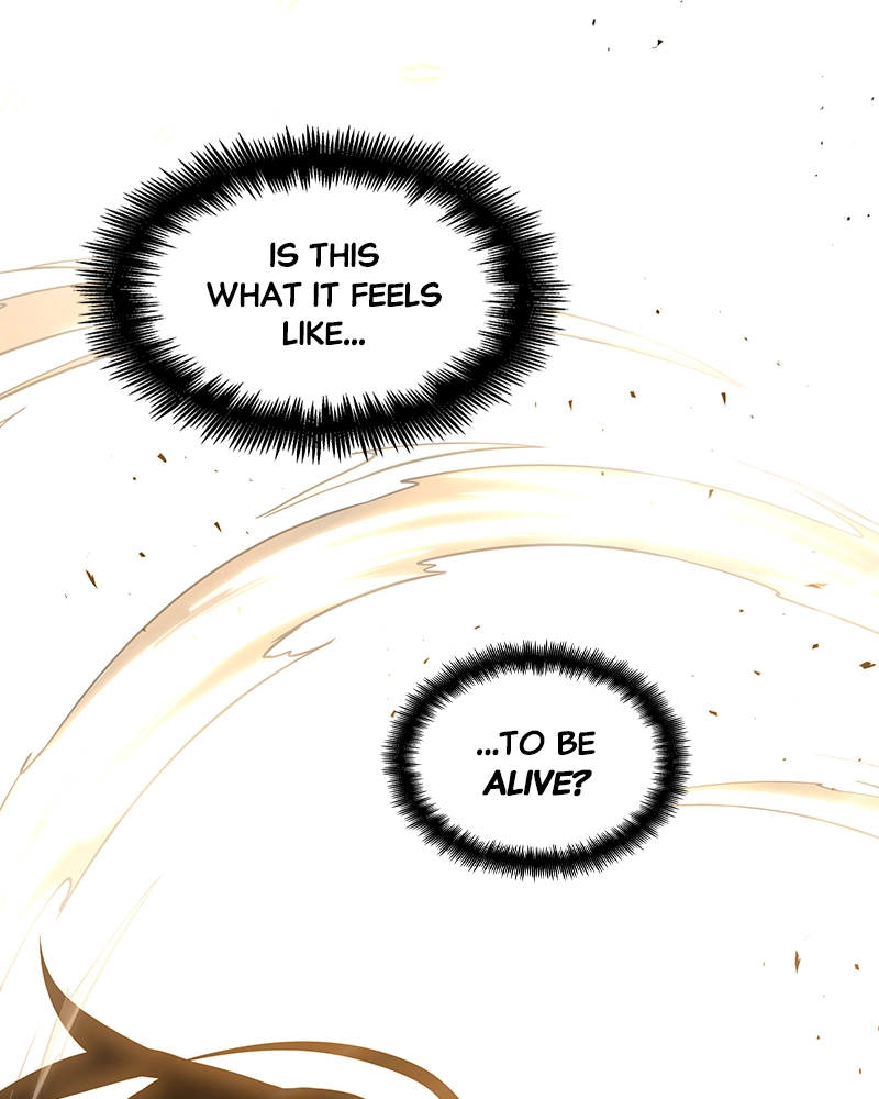 The World After The End Chapter 7 Page 125