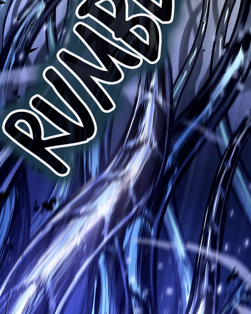 The World After The End Chapter 7 Page 131