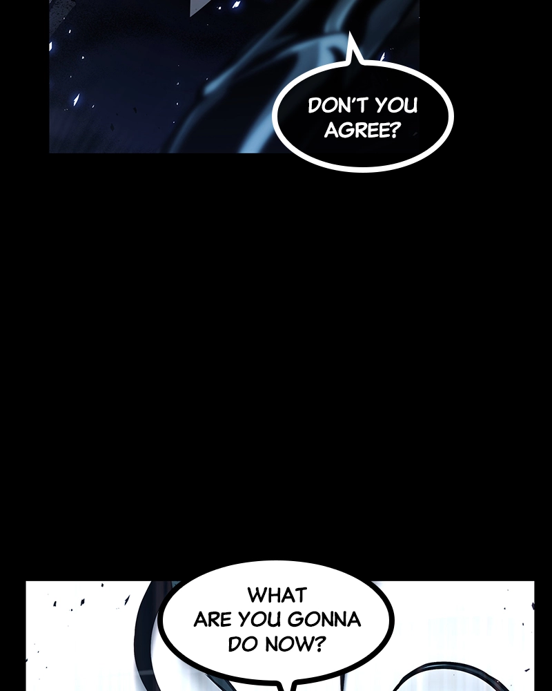 The World After The End Chapter 7 Page 137