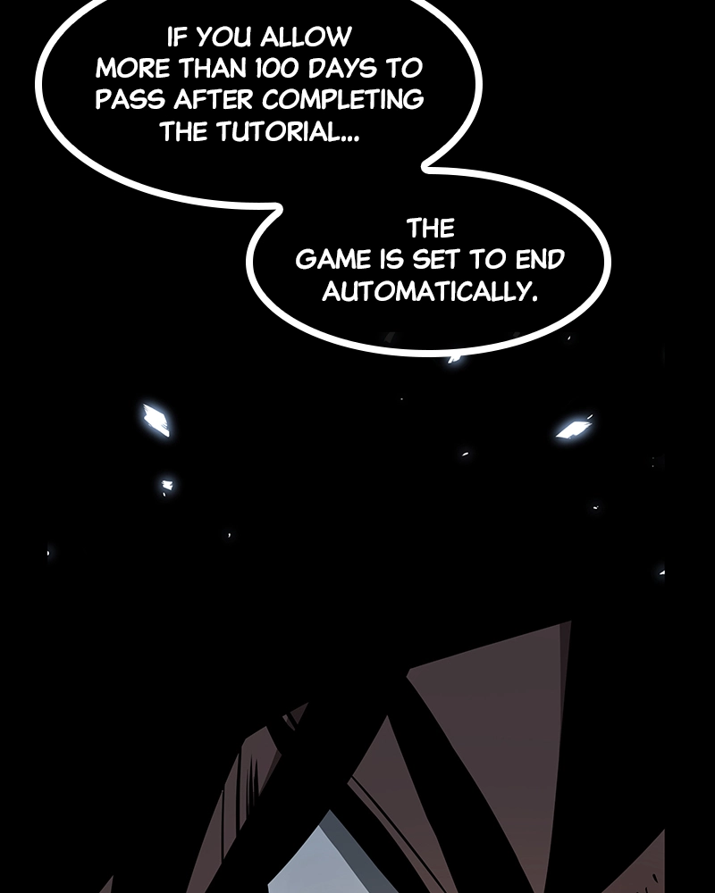 The World After The End Chapter 7 Page 146