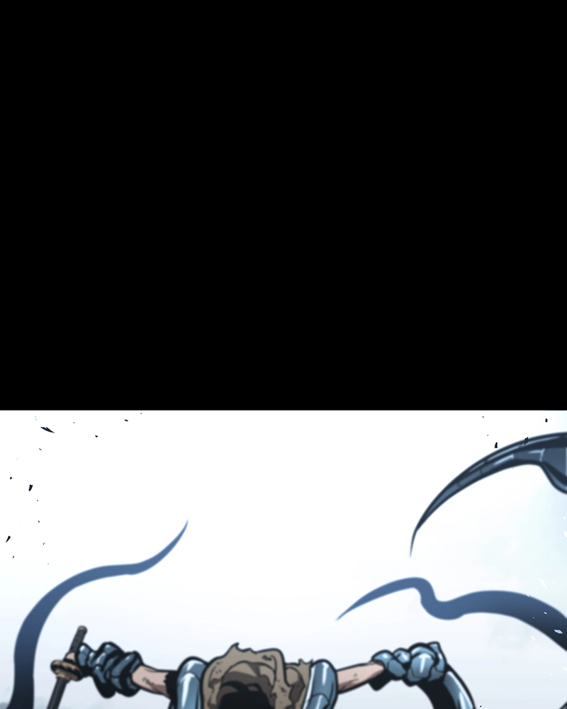 The World After The End Chapter 7 Page 148