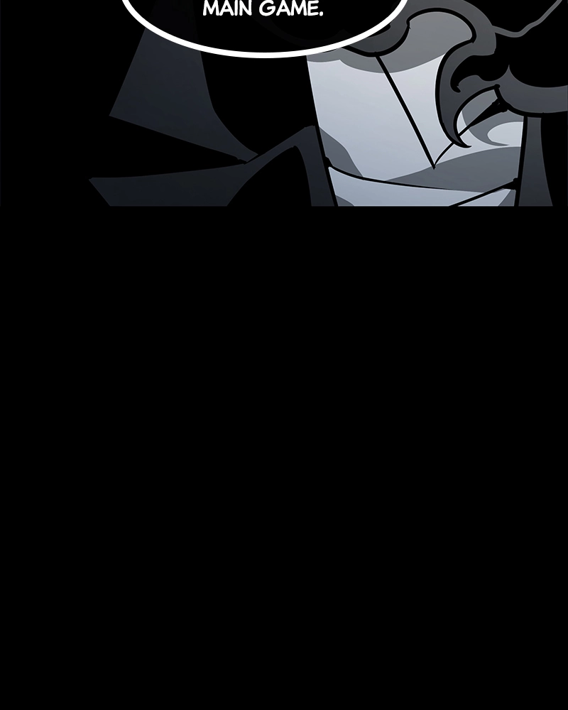 The World After The End Chapter 7 Page 151