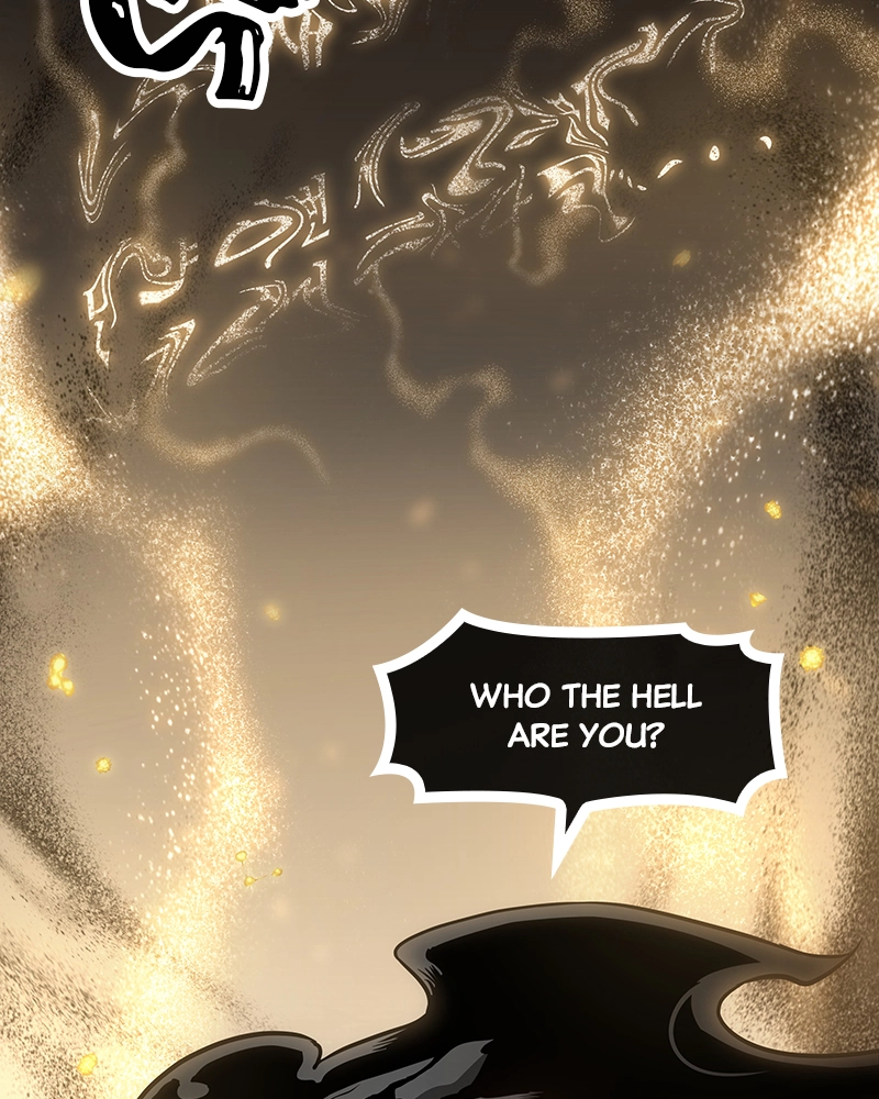 The World After The End Chapter 7 Page 160
