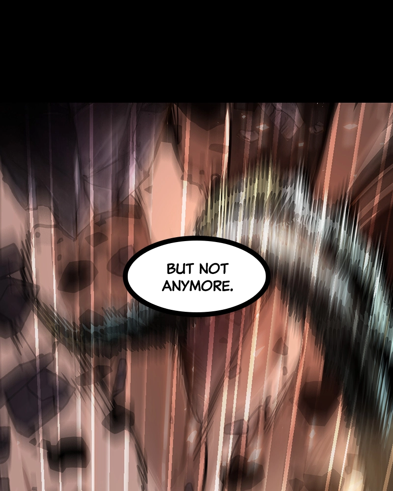 The World After The End Chapter 7 Page 167