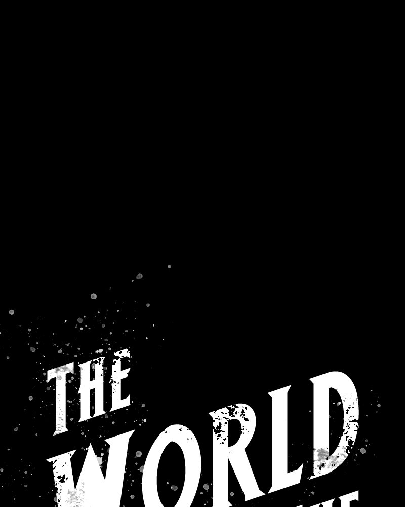 The World After The End Chapter 7 Page 173