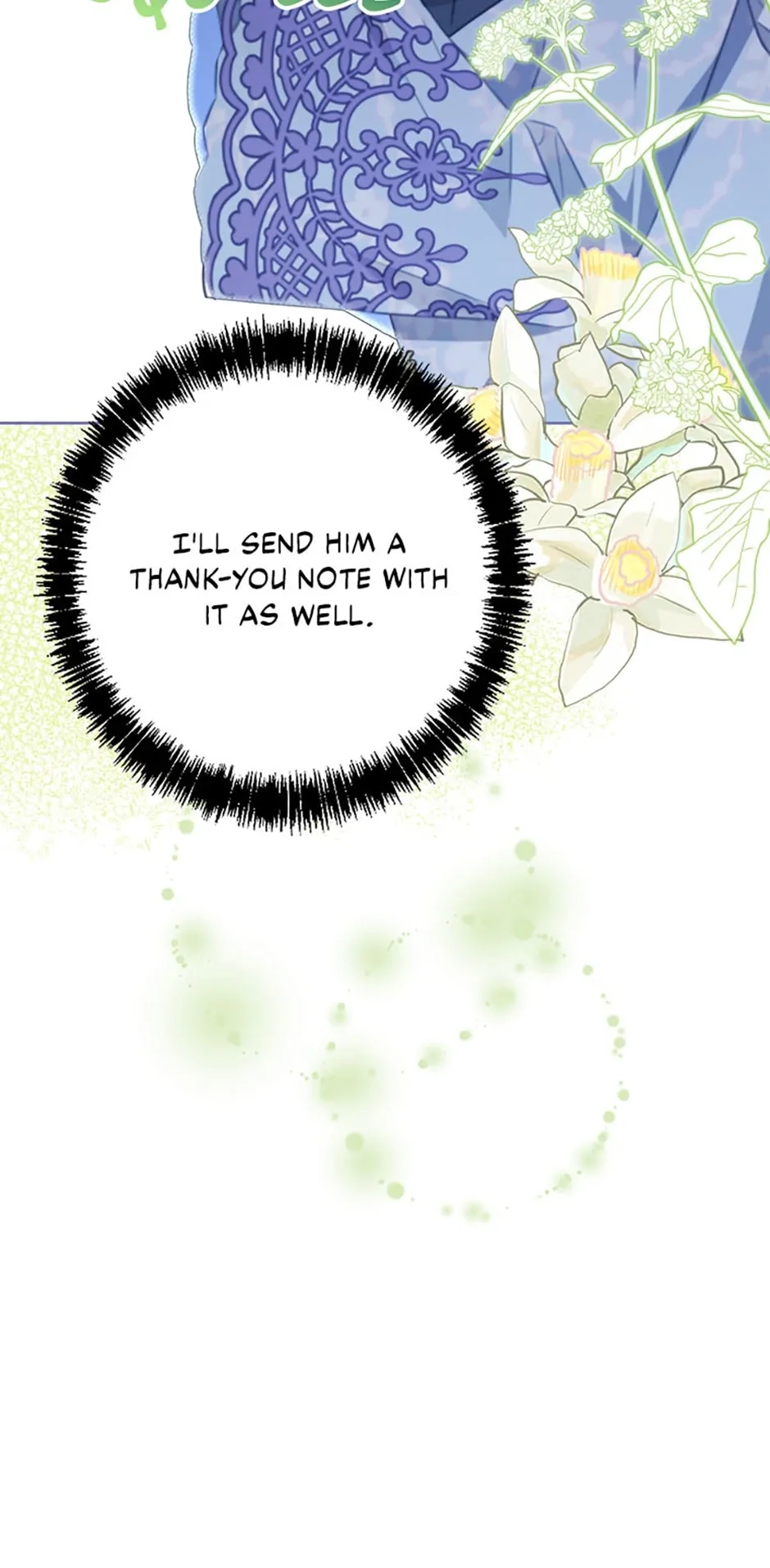 My Dear Aster Chapter 9 Page 63